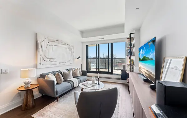 280 Howland AVE #408, Toronto C02, ON M5R 0C3