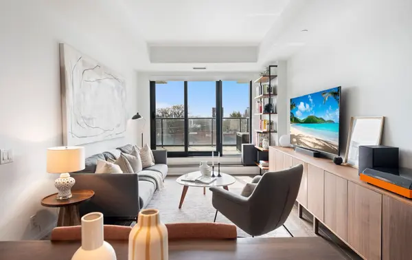 280 Howland AVE #408, Toronto C02, ON M5R 0C3