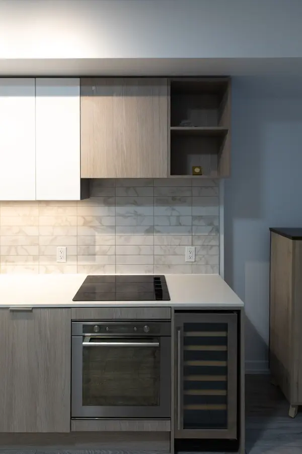 2020 Bathurst ST #637, Toronto C03, ON M5P 0A6