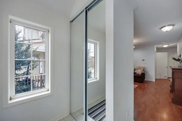 1196 Stire ST, Oshawa, ON L1K 0G5