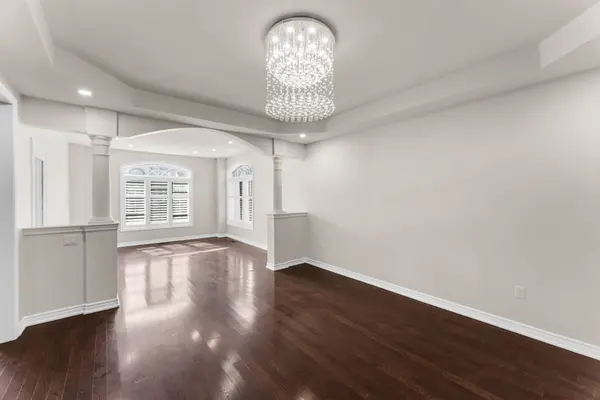 1784 Fairport RD, Pickering, ON L1V 1T3