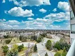 5001 Finch AVE E #1501, Toronto E07, ON M1S 5J9