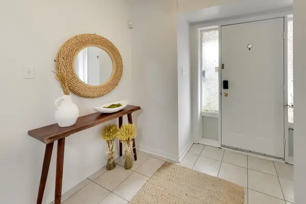 79 Maple Park WAY, Markham, ON L6G 1C5