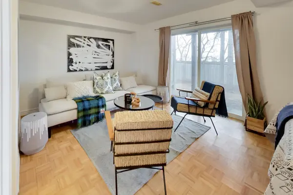 79 Maple Park WAY, Markham, ON L6G 1C5