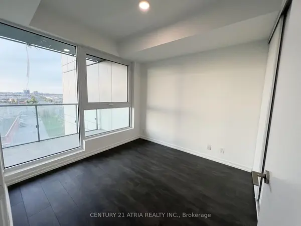 7890 Jane ST #1008, Vaughan, ON L4K 0K9