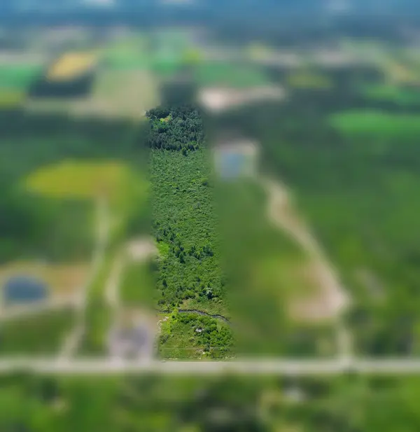 20200 Highway 48 N/A, East Gwillimbury, ON L0G 1M0