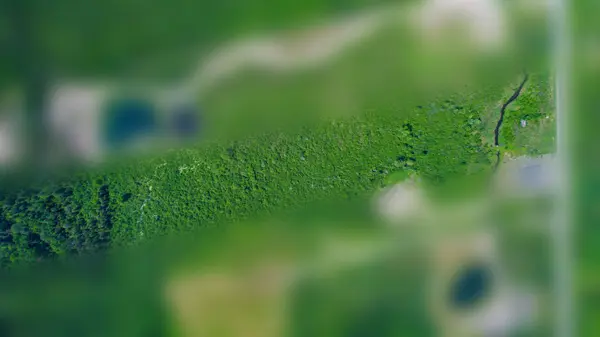 20200 Highway 48 N/A, East Gwillimbury, ON L0G 1M0