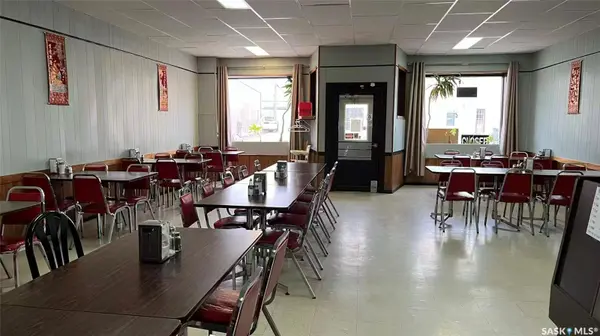 215 main street, Oxbow, SK S0C 2B0