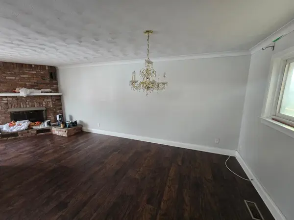 35 Carlyle CRES, Brampton, ON L6W 2Y9