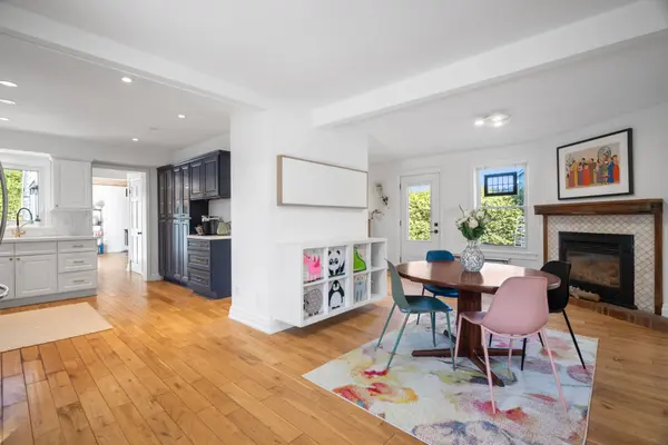 1428 Mill ST, Caledon, ON L7C 1S1