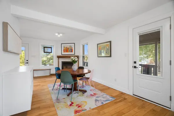 1428 Mill ST, Caledon, ON L7C 1S1