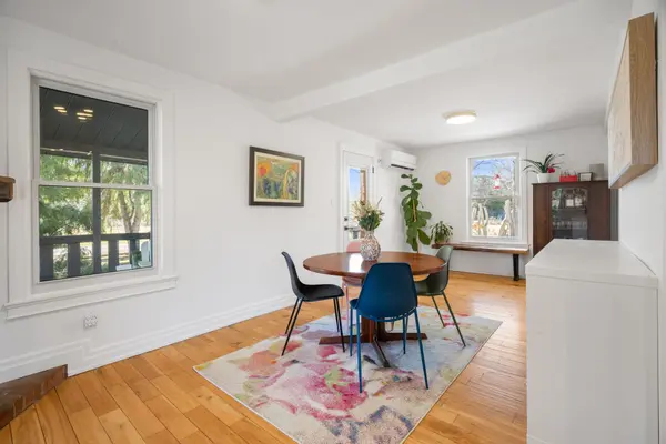 1428 Mill ST, Caledon, ON L7C 1S1