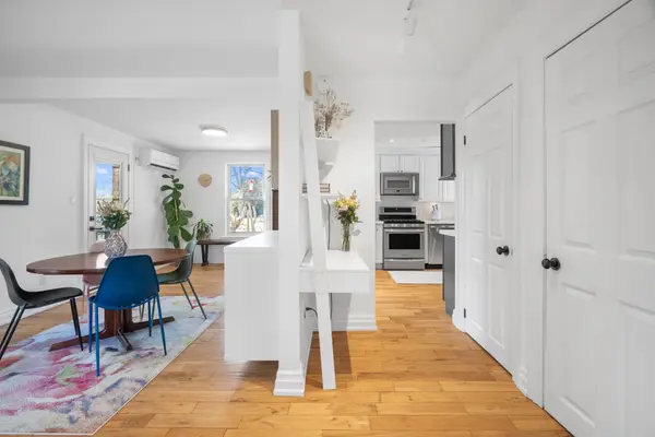 1428 Mill ST, Caledon, ON L7C 1S1