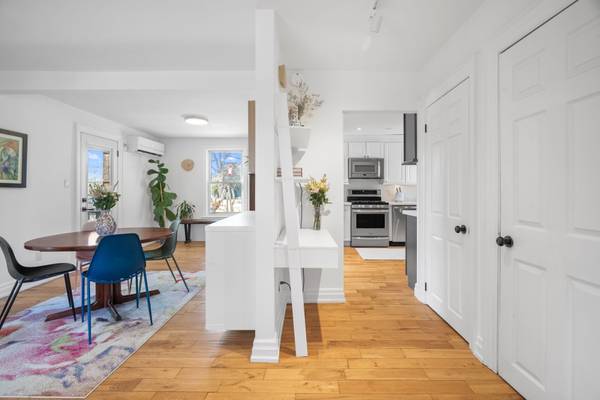 1428 Mill ST, Caledon, ON L7C 1S1