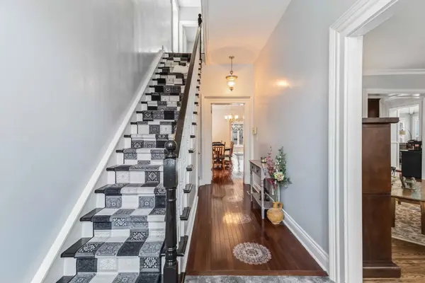 39 William ST, St. Thomas, ON N5R 3H1