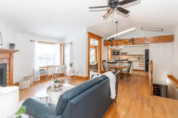 35 Westvale DR, Bracebridge, ON P1L 1B5