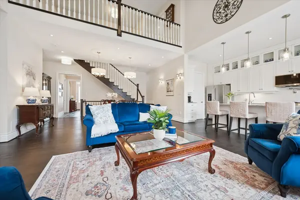 31 Conlin CT, Centre Wellington, ON N1M 0H2