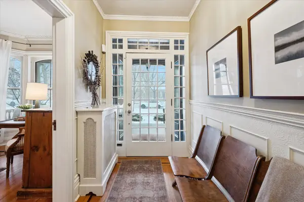 16 Oxford ST, Guelph, ON N1H 2M3