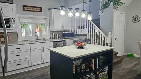 27 Harpurhey RD, Huron East, ON N0K 1W0