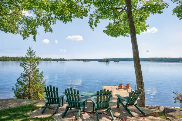 3081 Beachwood DR, Selwyn, ON K0L 2H0