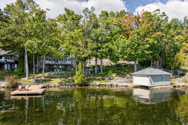 3081 Beachwood DR, Selwyn, ON K0L 2H0