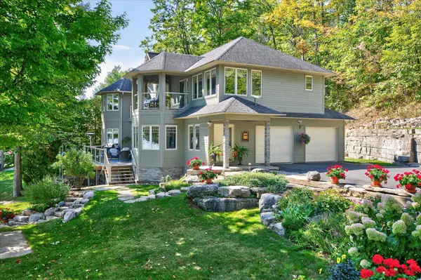 3081 Beachwood DR, Selwyn, ON K0L 2H0