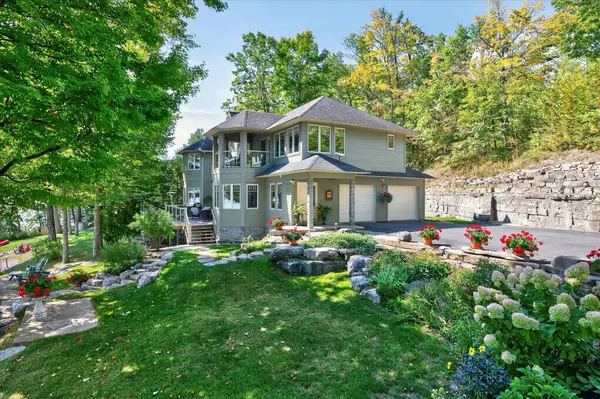 3081 Beachwood DR, Selwyn, ON K0L 2H0