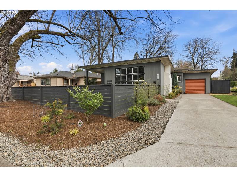 420 SW 133RD AVE, Beaverton, OR 97005