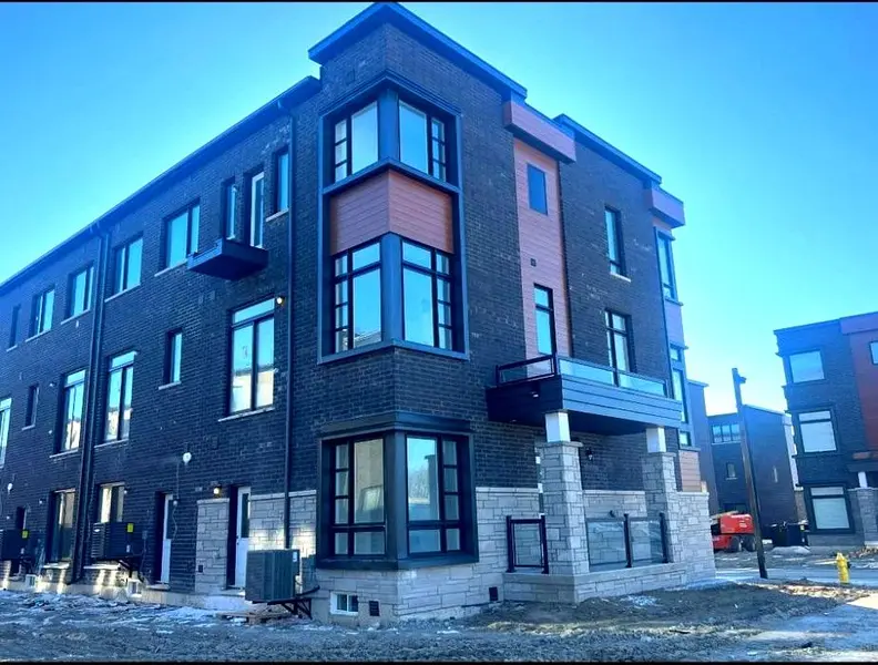 Address Not Disclosed