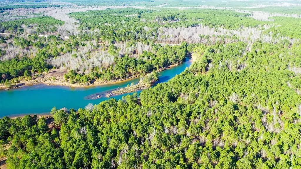 TBD Hwy 49, Jefferson, TX 75657