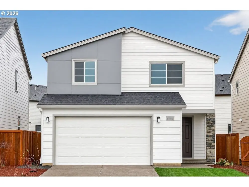 18755 SW BUCKHORN DR, Beaverton, OR 97007