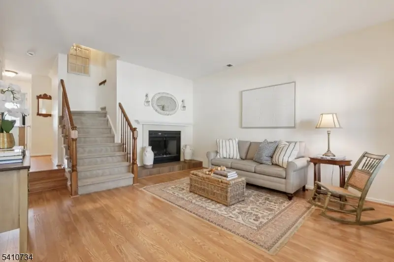 25 Crestmont Road, Bedminster Twp., NJ 07921