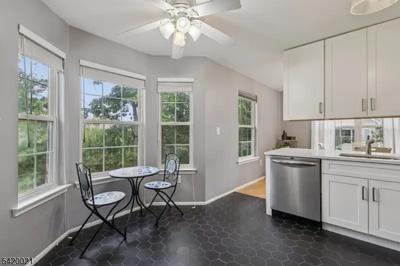 1608 Cypress Ln, East Brunswick Twp., NJ 08816