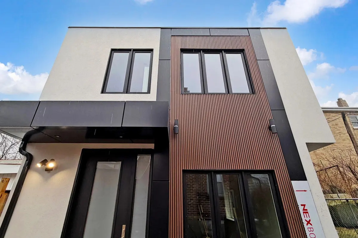 178 Atlas AVE #GARDEN SUITE, Toronto C03, ON M6C 3P5