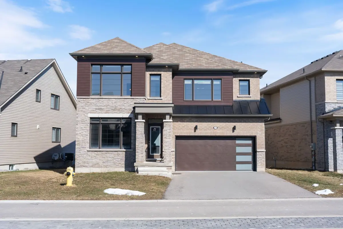 153 David ST, Haldimand, ON N0A 1H0