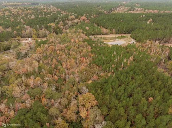 0 Old Highway 7, Cotton Valley, LA 71018