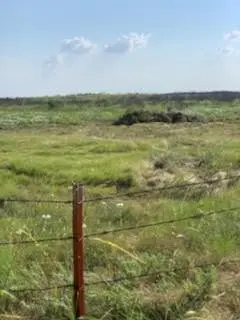 000 McDonald, Bellevue, TX 76228