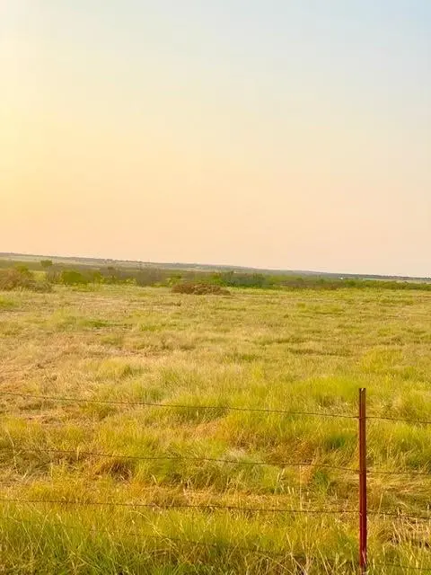 000 McDonald, Bellevue, TX 76228