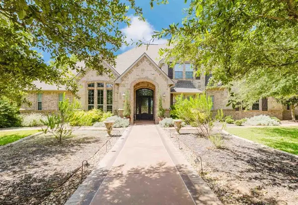 333 Private Road 4197, Decatur, TX 76234