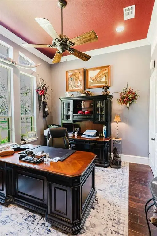 333 Private Road 4197, Decatur, TX 76234