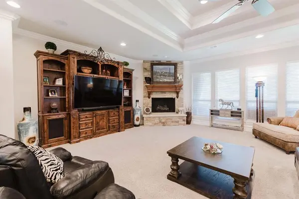 333 Private Road 4197, Decatur, TX 76234