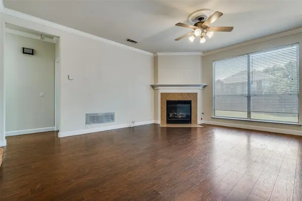 2847 Caminata, Grand Prairie, TX 75054