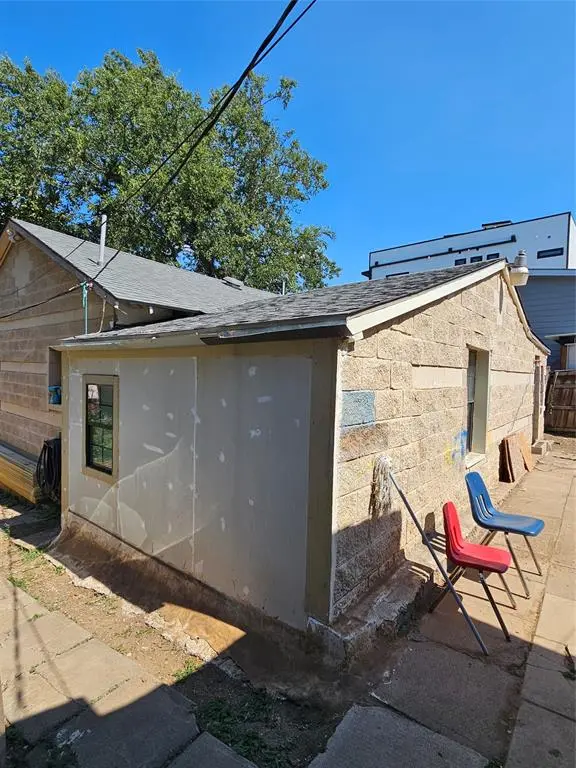 1908 Pollard Street, Dallas, TX 75208