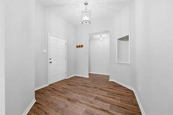 15774 Wrangler Drive, Frisco, TX 75035