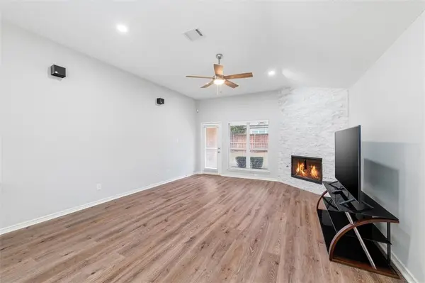 15774 Wrangler Drive, Frisco, TX 75035