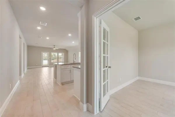 3206 Ferrero Lane, Princeton, TX 75407