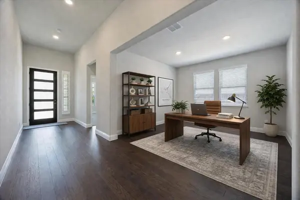 309 Savannah Lane, Oak Point, TX 75068