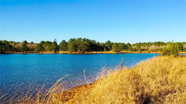 TBD Hwy 49, Jefferson, TX 75657