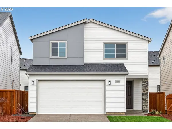 18755 SW BUCKHORN DR, Beaverton, OR 97007