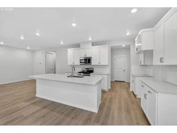 18755 SW BUCKHORN DR, Beaverton, OR 97007